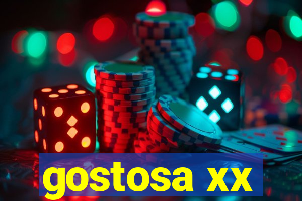 gostosa xx